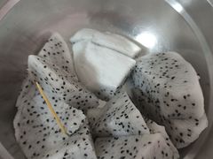 -油麻地果栏
