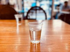 -23号墙门菜(狮虎桥店)