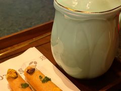 -莲西餐(曲江店)