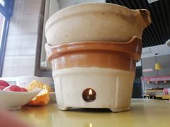 -嘉和一品粥(政府街店)