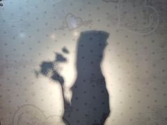 -成都梵高星空艺术馆(春熙路旗舰店)
