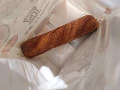 榛果脆脆棒-JPG canteen(广州寺右公馆店)
