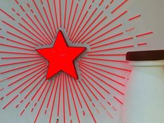 -红星前进面包牛奶公司(畅春园店)