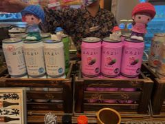 -平成屋·午肴夜酒(四川北路店)