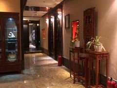 -樱蘭全息养生馆(三里屯店)