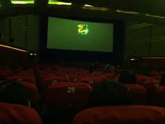 IMG_8196-大光明电影院(南京西路店)