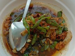 -兰湘子·湘菜小炒(长安万科广场店)