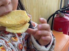 -包满意面包糕点(东坝店)