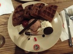 android_upload_pic-Maan coffee漫咖啡(1905店)
