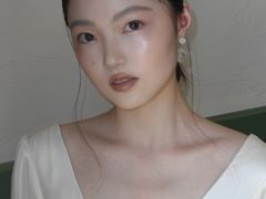 -徐记海鲜(汉城湖|太奥店)