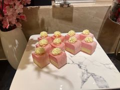 -索菲特西湖大酒店·香榭丽全日候餐厅(南山路店)