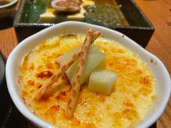 -贰捌零叁精致料理(钱湖店)
