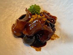 -子福慧(虹桥店)