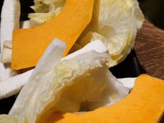 -新辣道鱼火锅(世纪金源购物中心店)