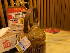 -范家小馆·烤鸭新京菜(金融街店)