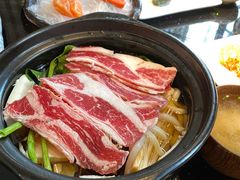 -真剑日本料理·铁板烧(贵州路店)