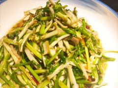 -松沪名灶·豆浆鱼头·新上海菜(飞航吾悦广场店)