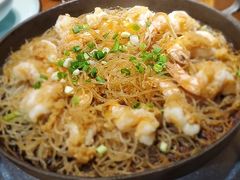 -九锅一堂酸菜鱼(新南凯德直营店)