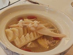 -山东老家(科韵分店)