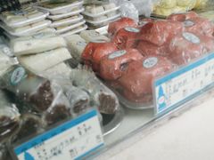 -江南春(中山中路店)