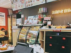 -沁麦源过桥米线(总店)