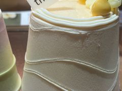 -théATRE 茶聚场(王府中環店)