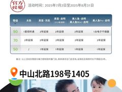 -宁耳听力助听器奥迪康峰力西门子斯达克(静安闸北店)