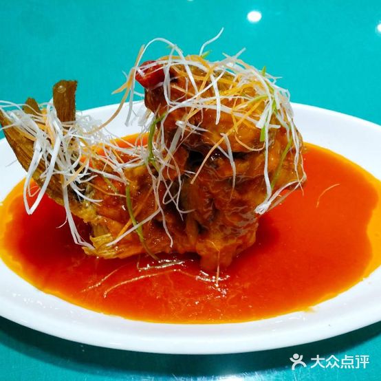 可乐猪(佳裕花园一号院店)