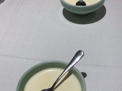 -旺顺阁鱼头泡饼(小红门店)