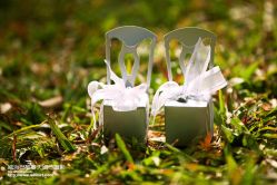 -巴黎春天·菀纱仙庭婚纱美学