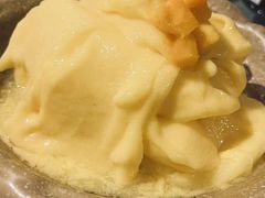 -洪齐林老镇