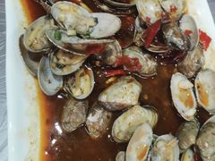 -段氏龙虾(原草高支路店)