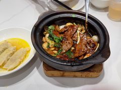 -妈妈家·本帮菜(总店)