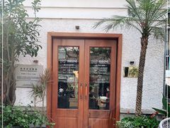 -弗兰克牛排西餐厅Ribone steak house(柠檬花园店)