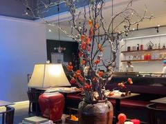 -上饍·中国厨房(建发JFC品尚中心店)