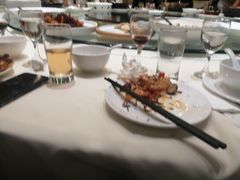 -北京北邮科技大厦