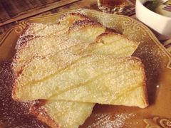 Cafe&nbsp;Alice-Cafe Alice咖啡爱丽丝(奥城店)