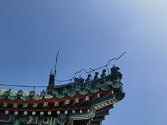 -普陀宗乘之庙