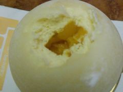 -蜜蜂小象·榴莲千层蛋糕(时代汇11栋店)