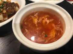 -舌尖上的食缘花园主题餐厅