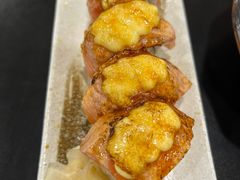 -红叶日本料理(三八广场店)