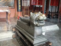 -开封府