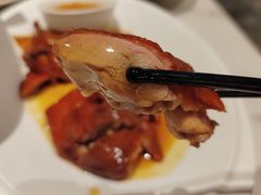 -湖锦酒楼·32年地道湖北菜(光谷店)