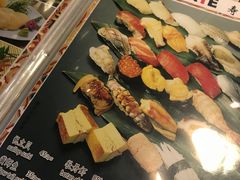 -伊藤ITO(侨福芳草地购物中心店)