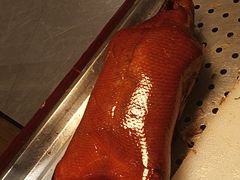 -金百万(亦庄店)