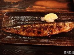 -平成屋· Late Night 食堂(四川北路店)