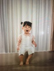 -西瓜庄园儿童摄影