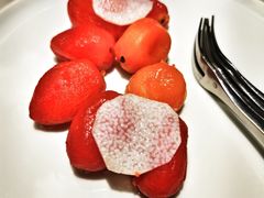 -辛香汇·现炒川菜(淮海路百盛店)