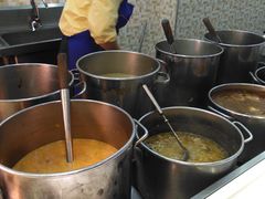 -7+7私家饭堂(人民路店)