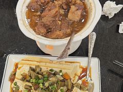 -宛平李记小吃(东关街店)